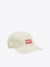 1ABA Beige