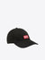 9XXA Black