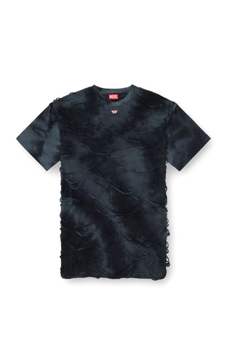 CAMISETA T-BOXKET