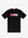 9XX Black