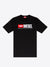 9XX Black