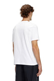 CAMISETA T-ADJUST K-14 BLANCA