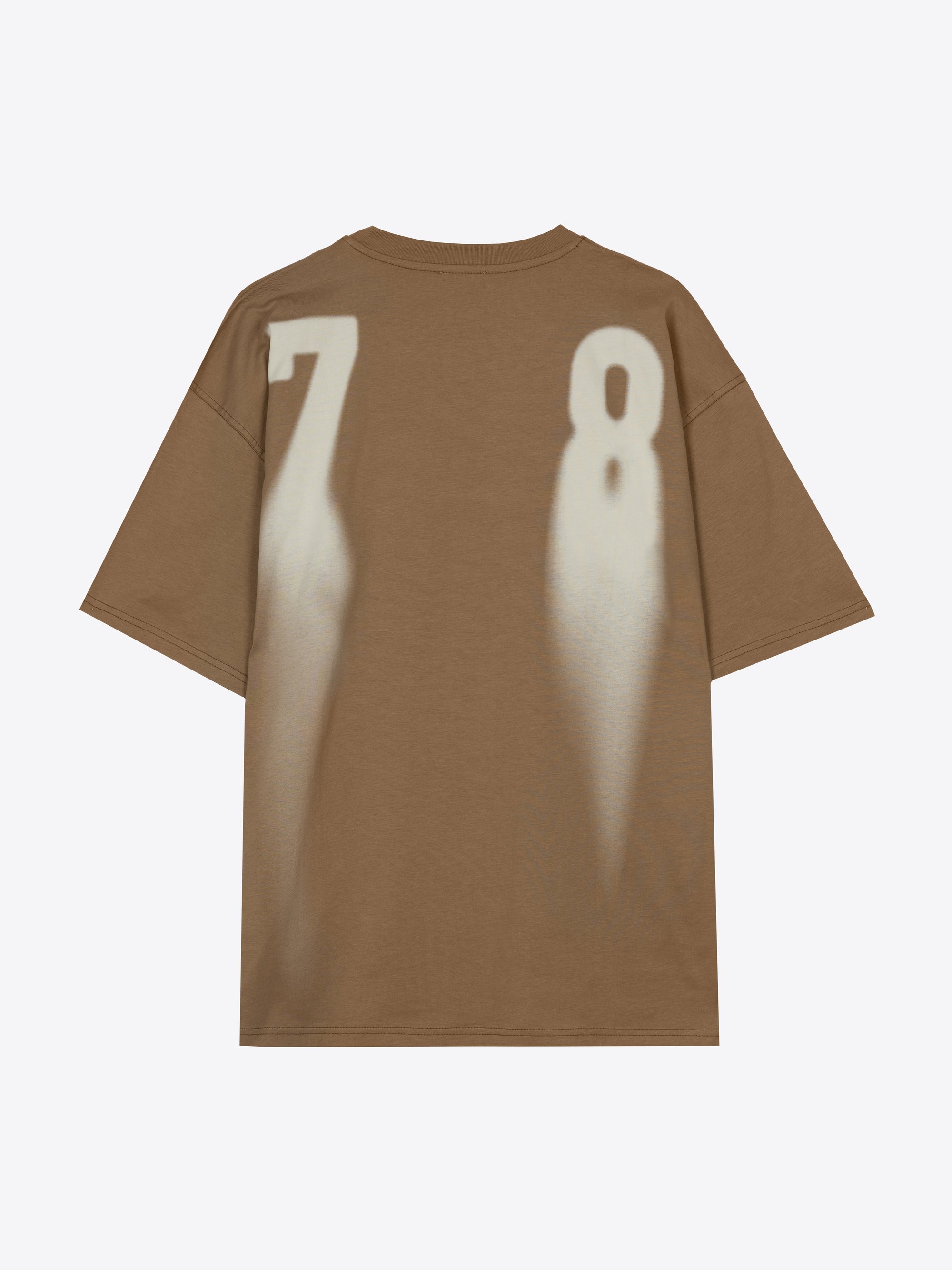 CAMISETA T-BOXT-V2