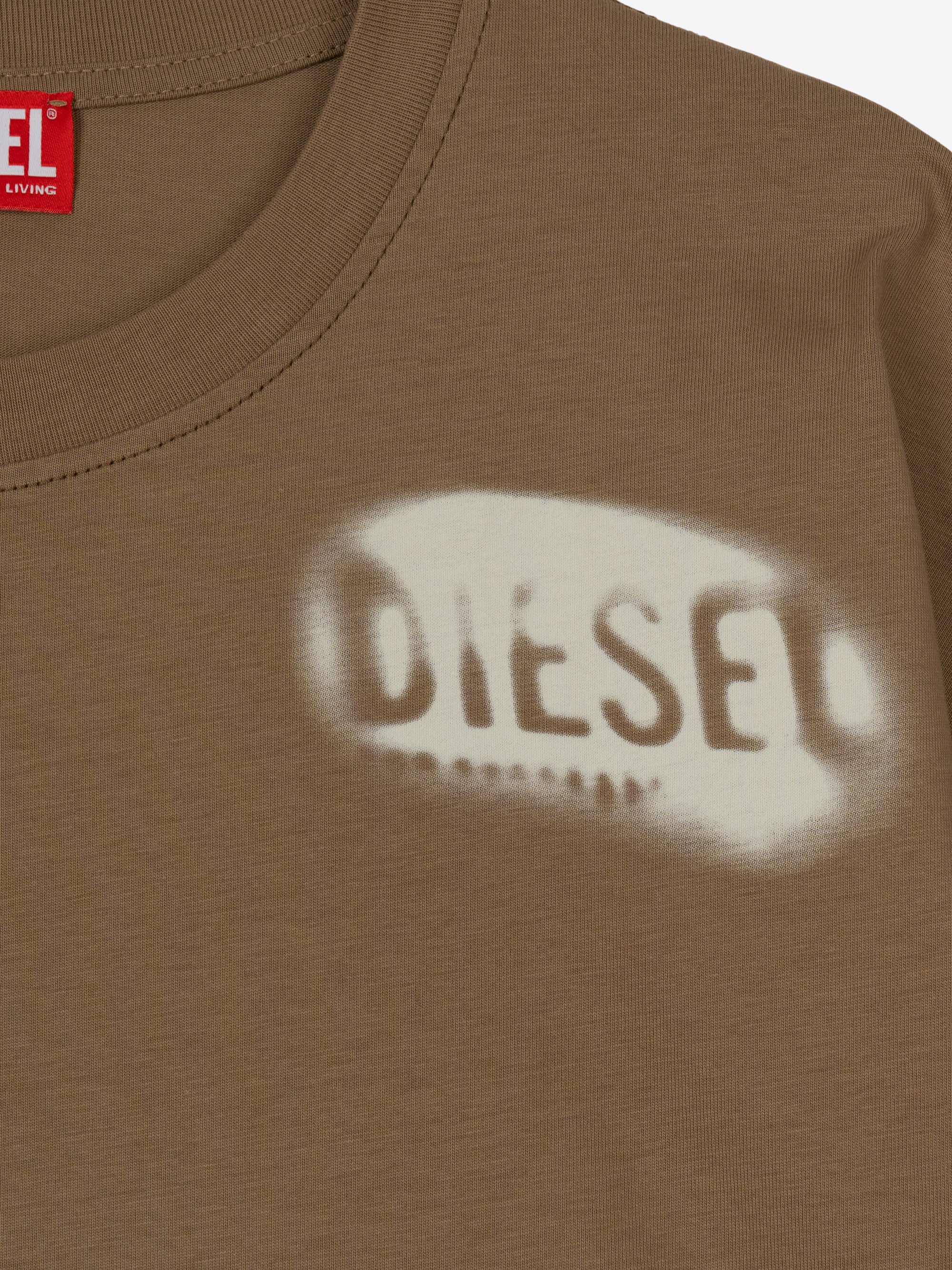 CAMISETA T-BOXT-V2