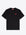 9XX Black