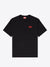 9XX Black