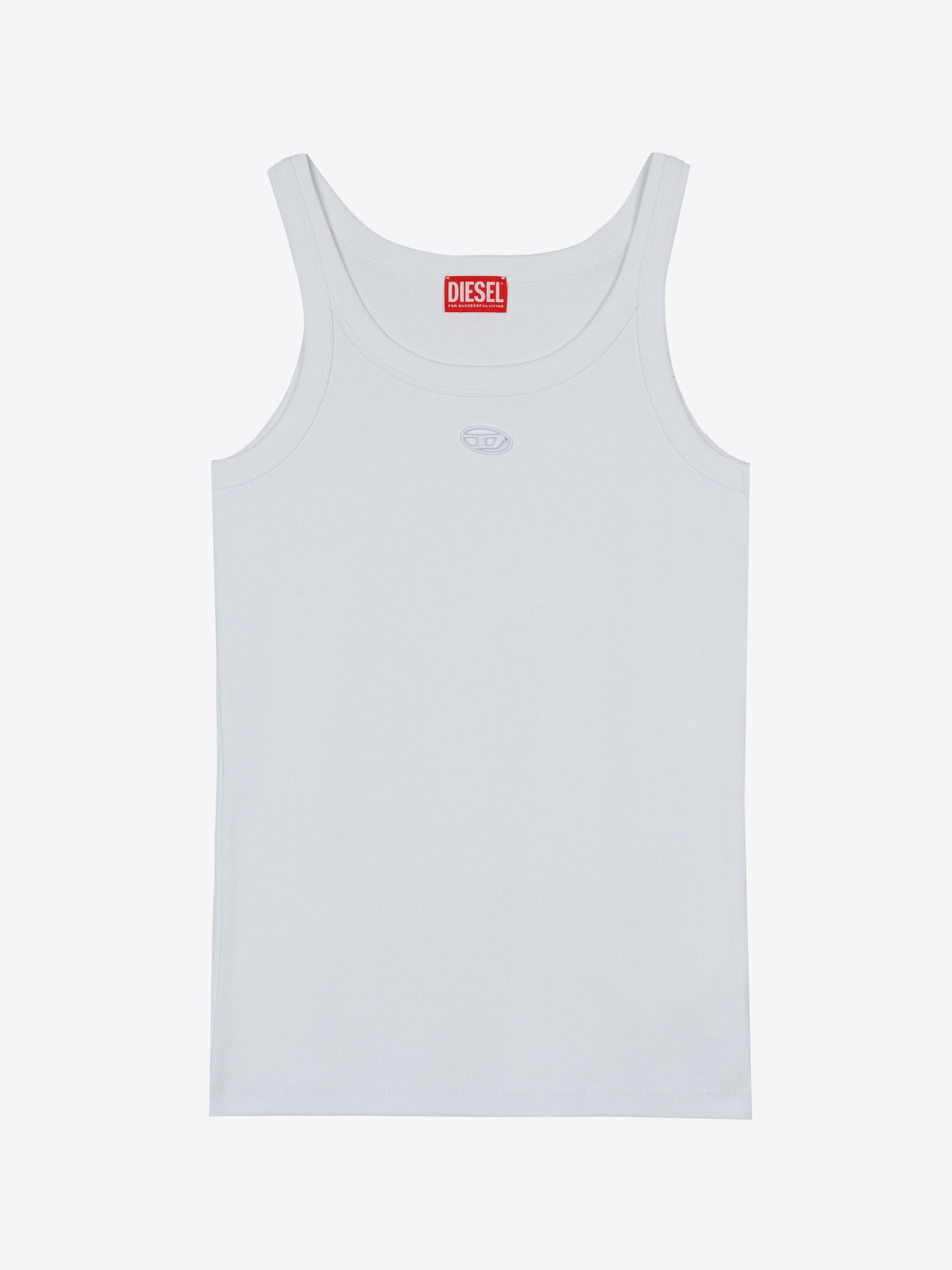 CAMISETA DE TIRANTES T-WIFE-DCO