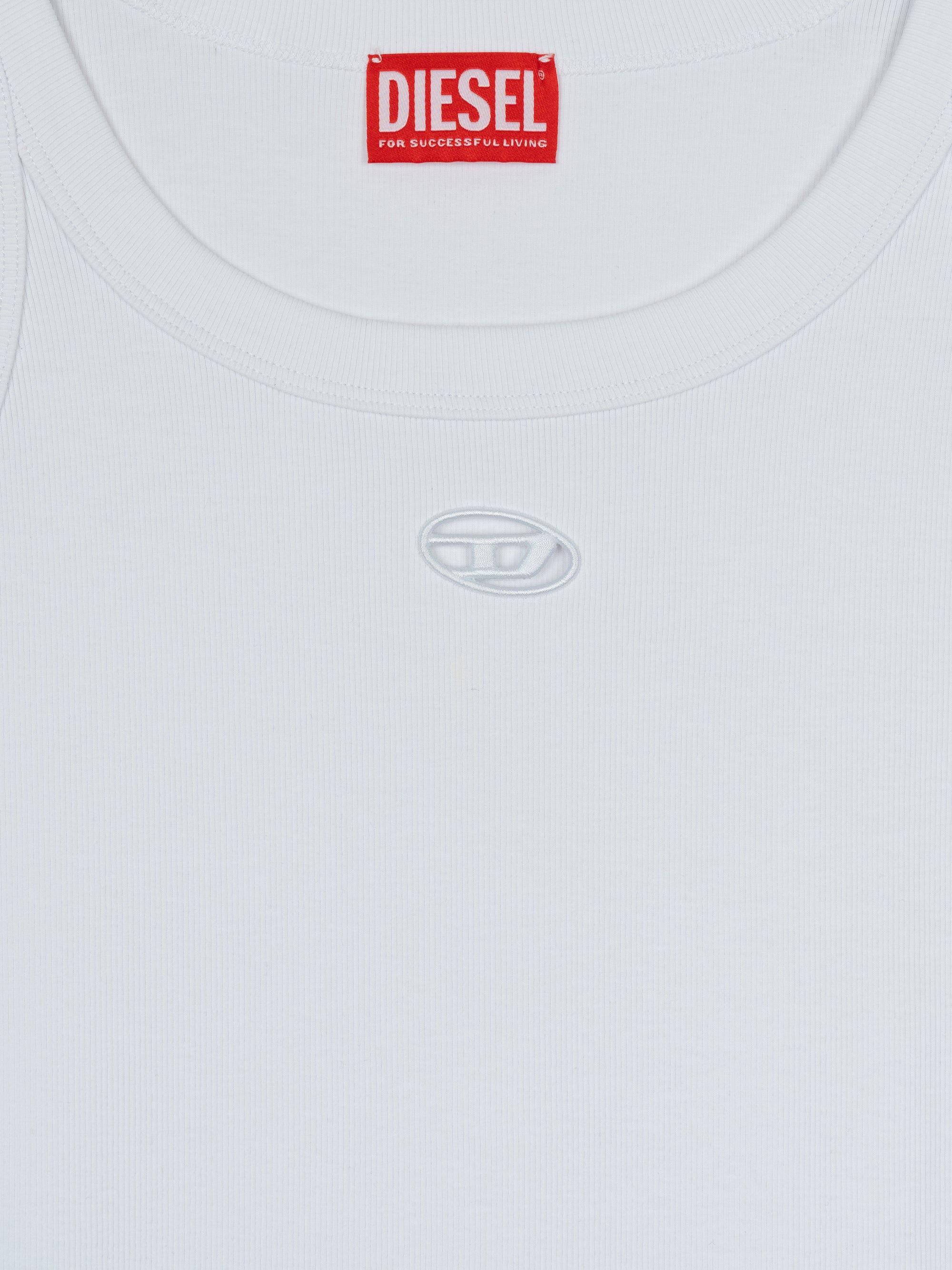 CAMISETA DE TIRANTES T-WIFE-DCO