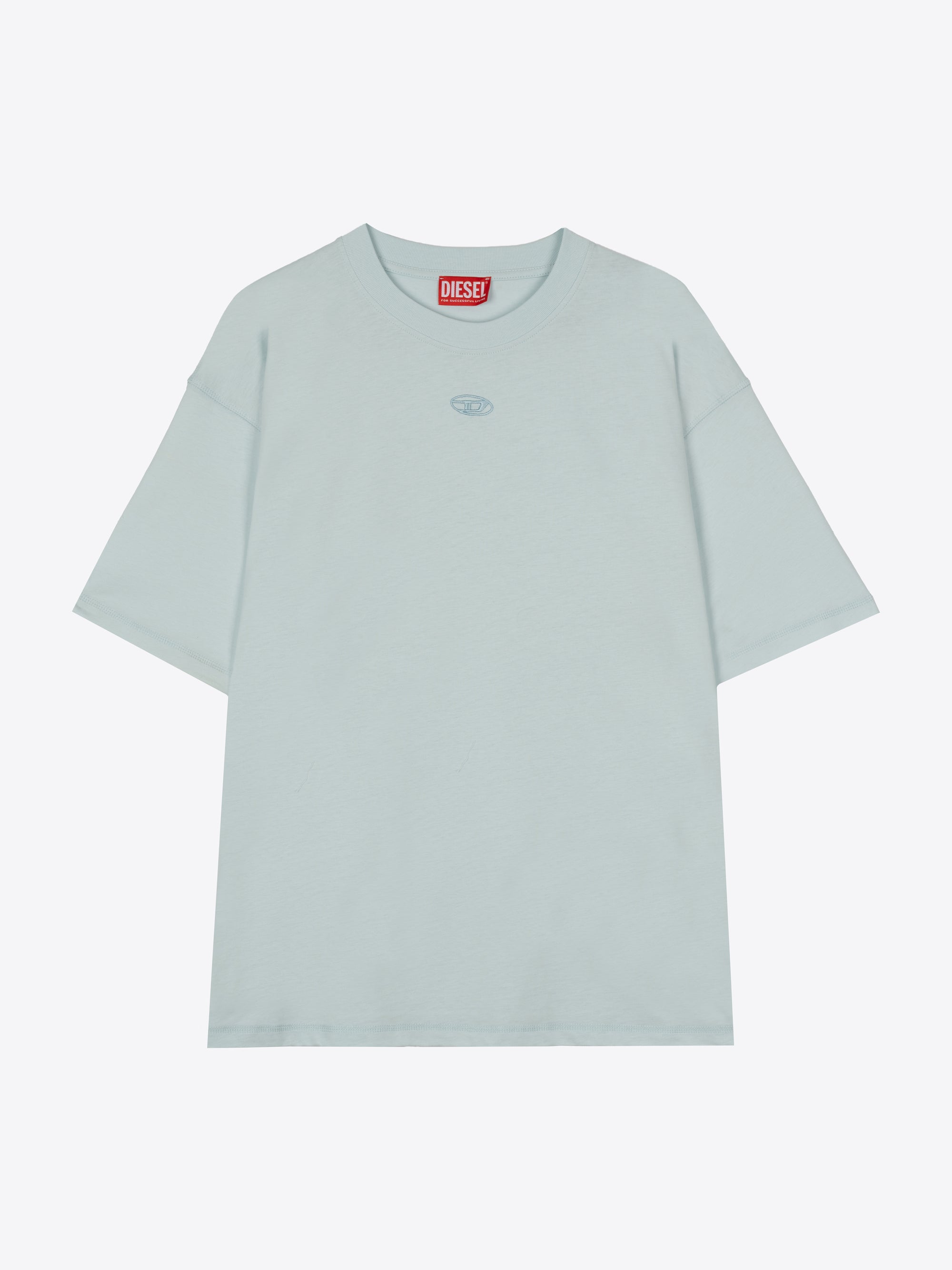 CAMISETA T-LUCIEN-IHBI