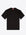 9XX Black