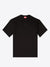9XX Black
