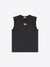 900 Black