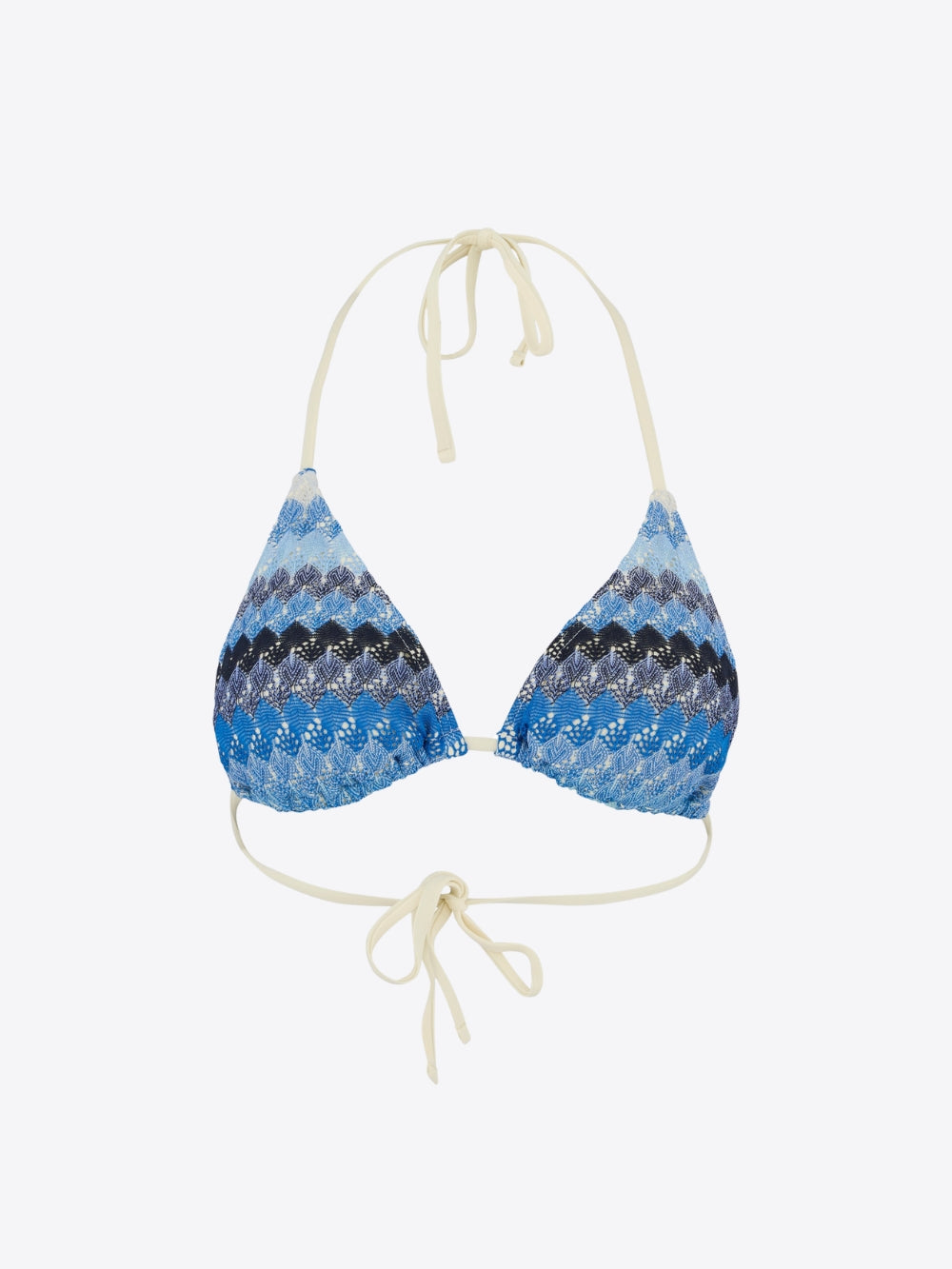 BIKINI AMBER