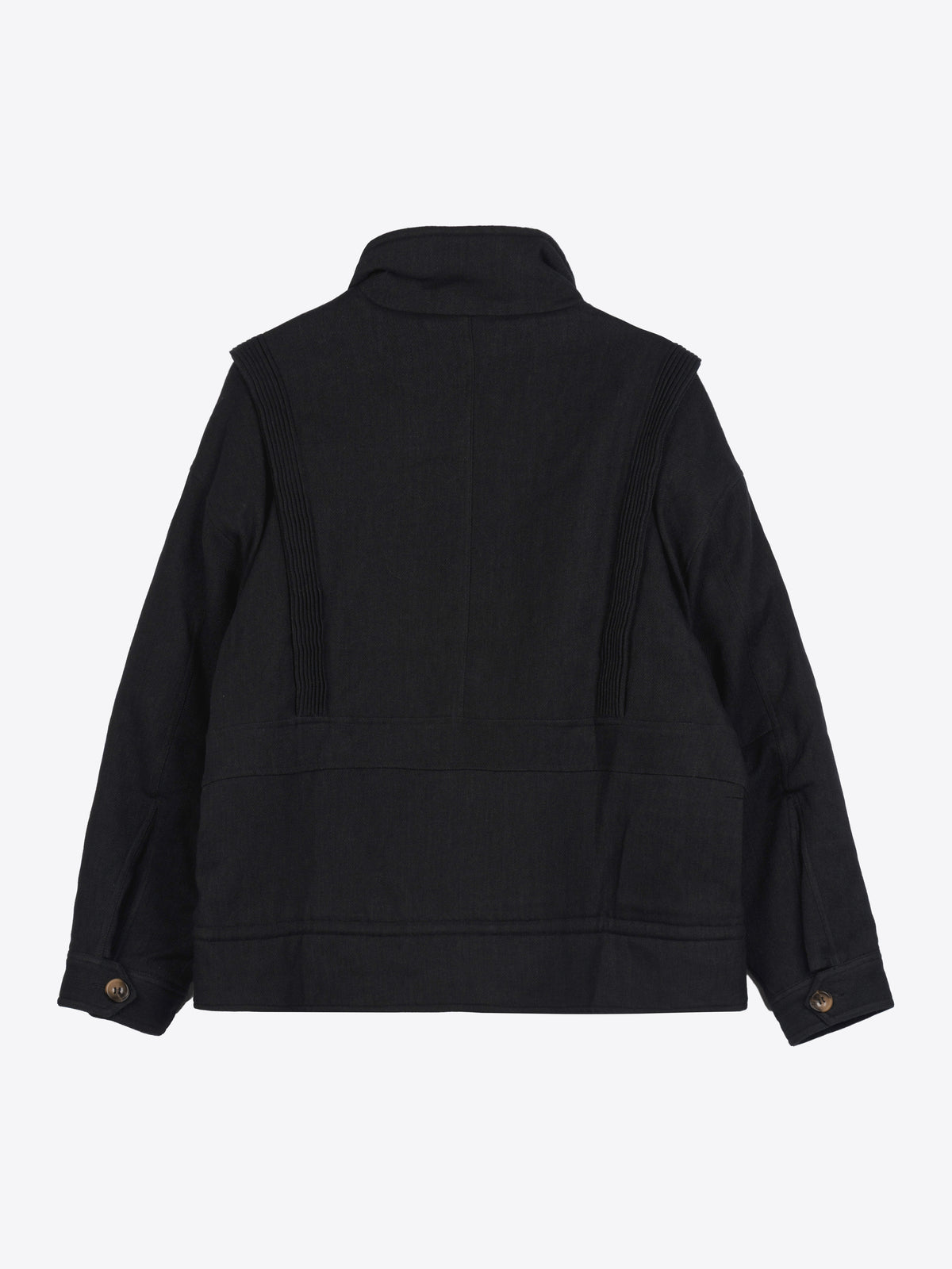 CHAQUETA ARISTIDE