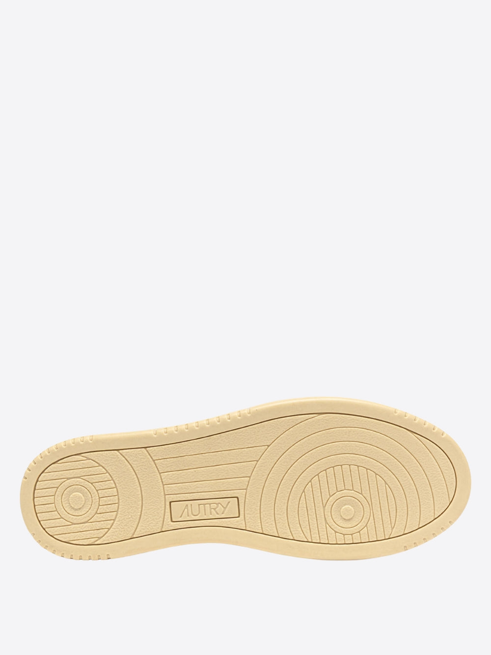 MEDALIST LOW