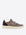 Tricolor Brown