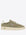 Finish/Sue Greygr/Wht UH09