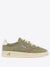 Finish/Sue Greygr/Wht UH09