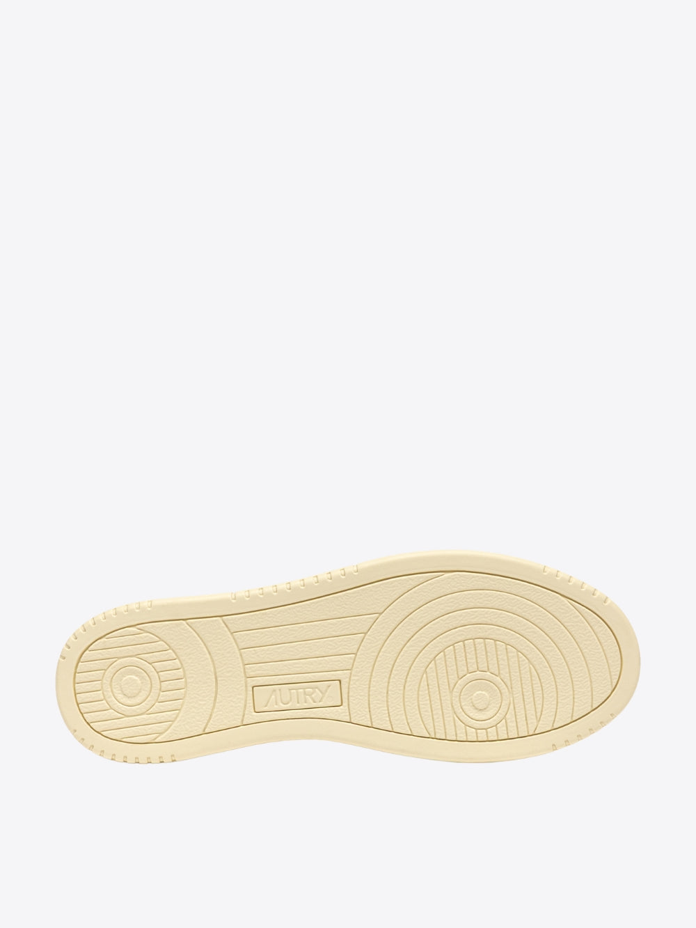 MEDALIST LOW