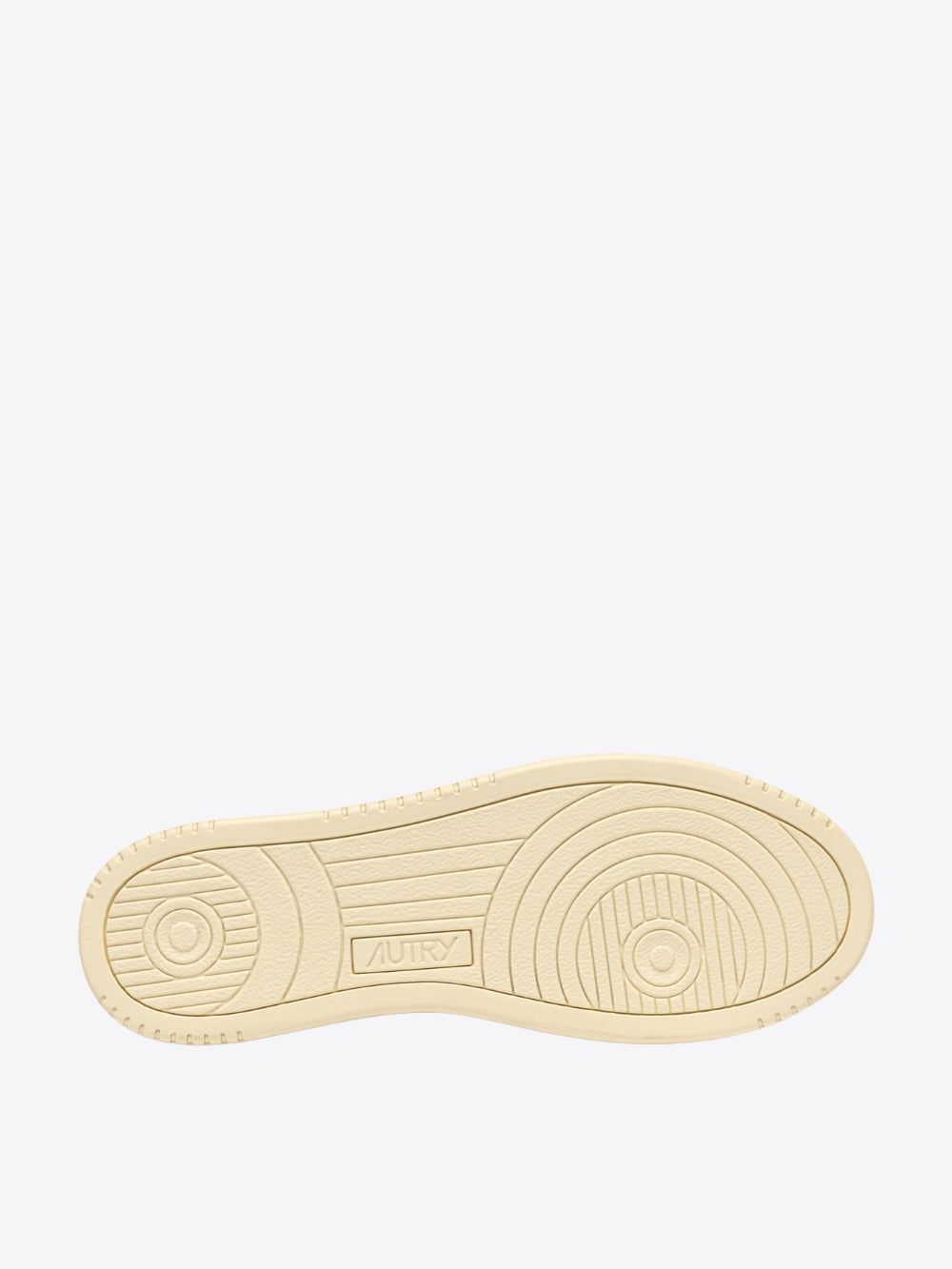 MEDALIST LOW