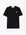1 Black