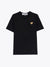 1 Black