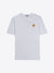 4 White