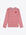 3 Pink White
