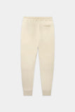 PANTALÓN JOGGER Q SERIES WHITE SWAN