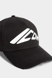 GORRA ICON NEW GENERATION