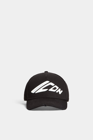 GORRA ICON NEW GENERATION