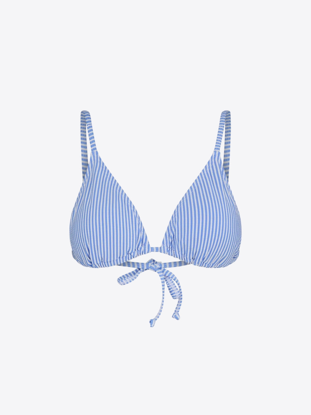BIKINI STRIBA