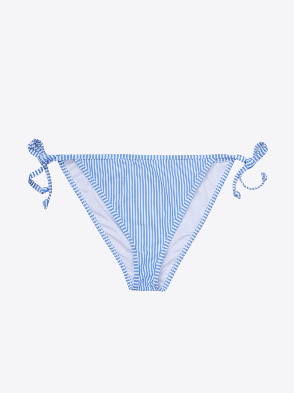 BIKINI STRIBA