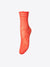 Grenadine Red
