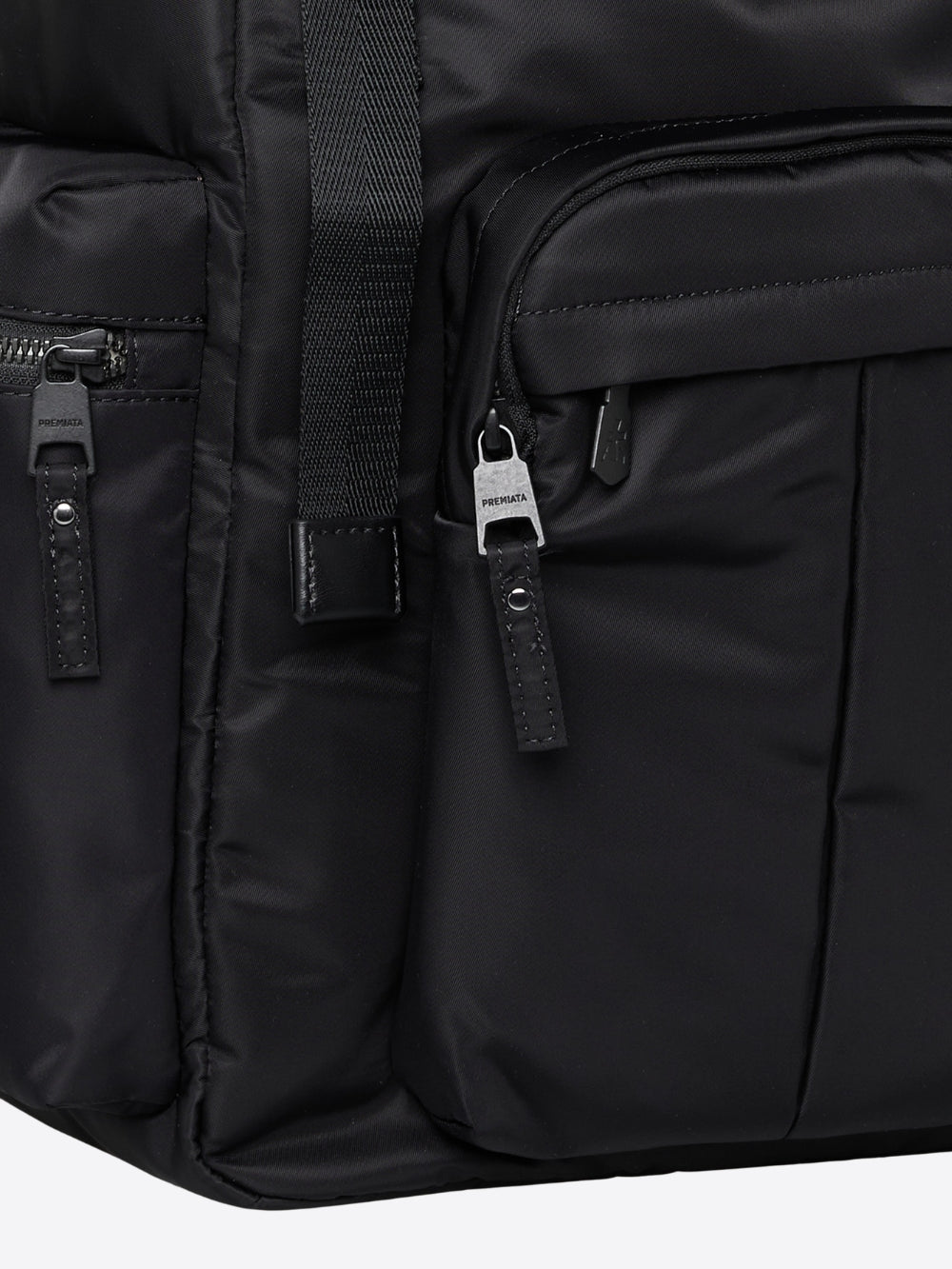 BOOKER 2150
