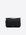 Black Tech Sateen