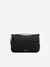 Black Tech Sateen