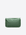 Ivy Green Vintage Ripstop