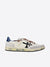7617 Off White Grey Blue