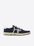 7708 White Dark Blue