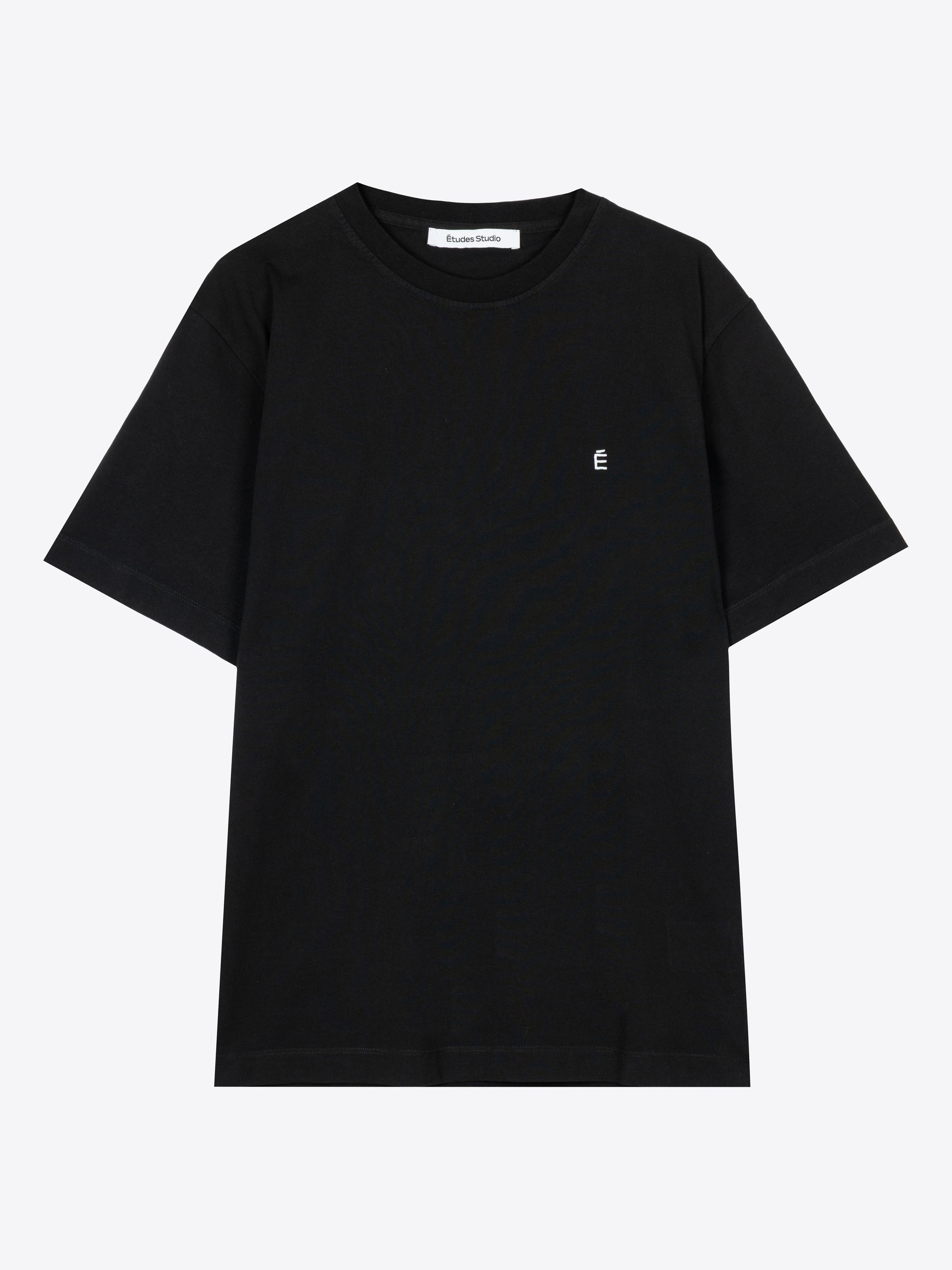 REGULAR T-SHIRT É