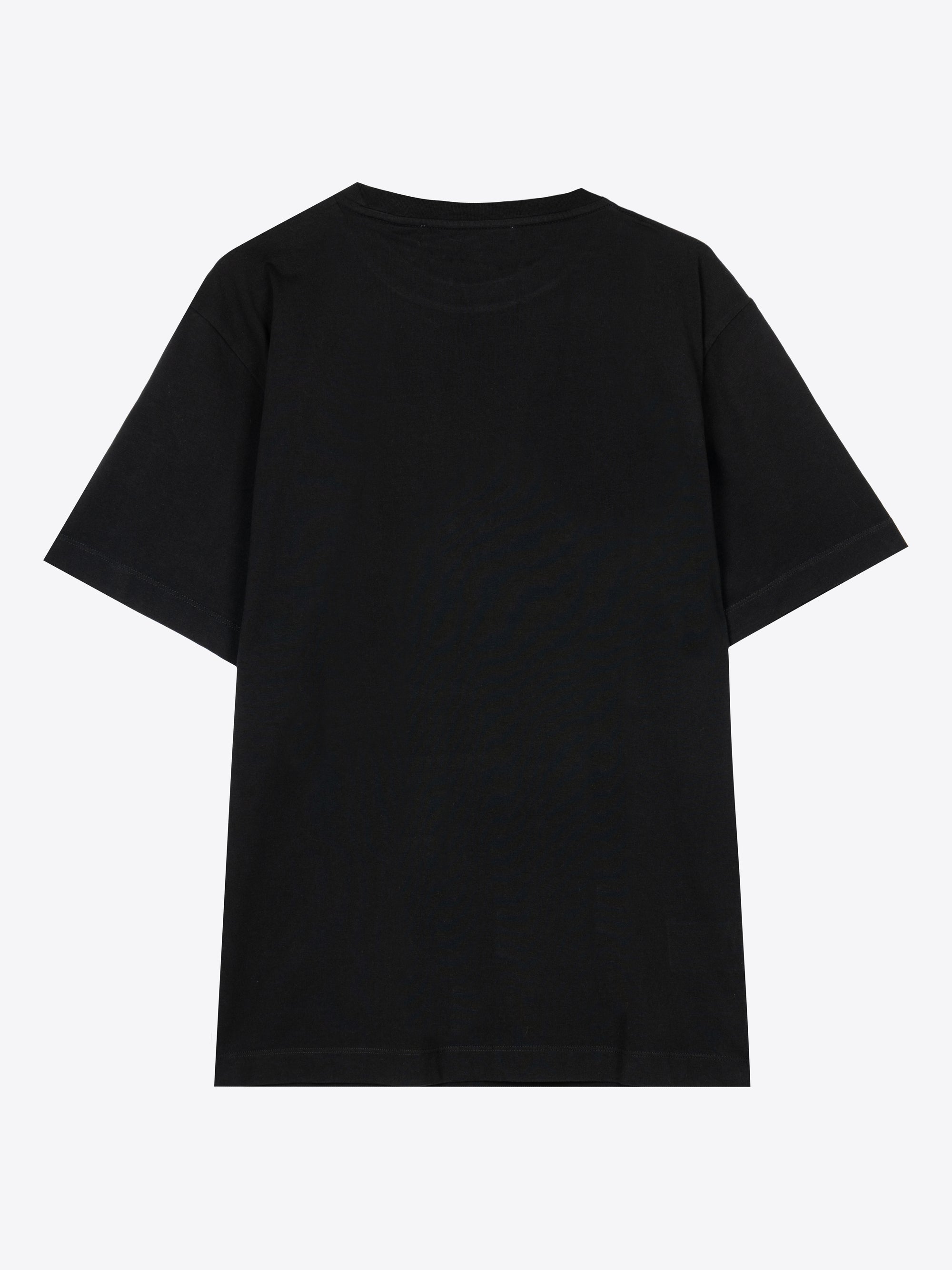 REGULAR T-SHIRT É