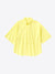 Citronella 006