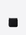 Black Tech Sateen