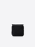 Black Tech Sateen