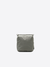 Moss Tech Sateen