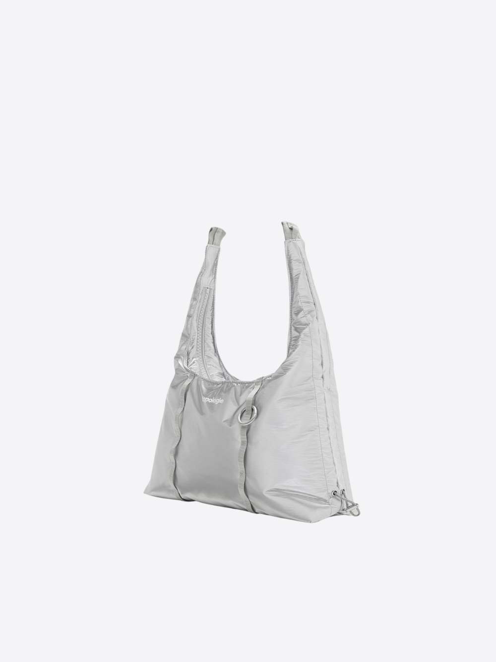 CLOUD HOBO SMALL
