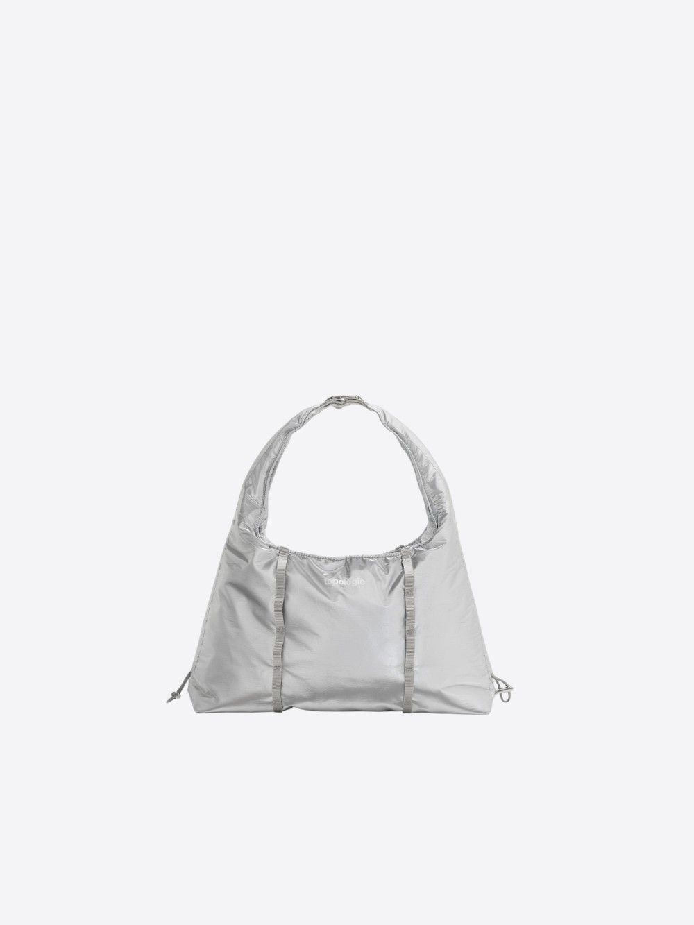 CLOUD HOBO SMALL