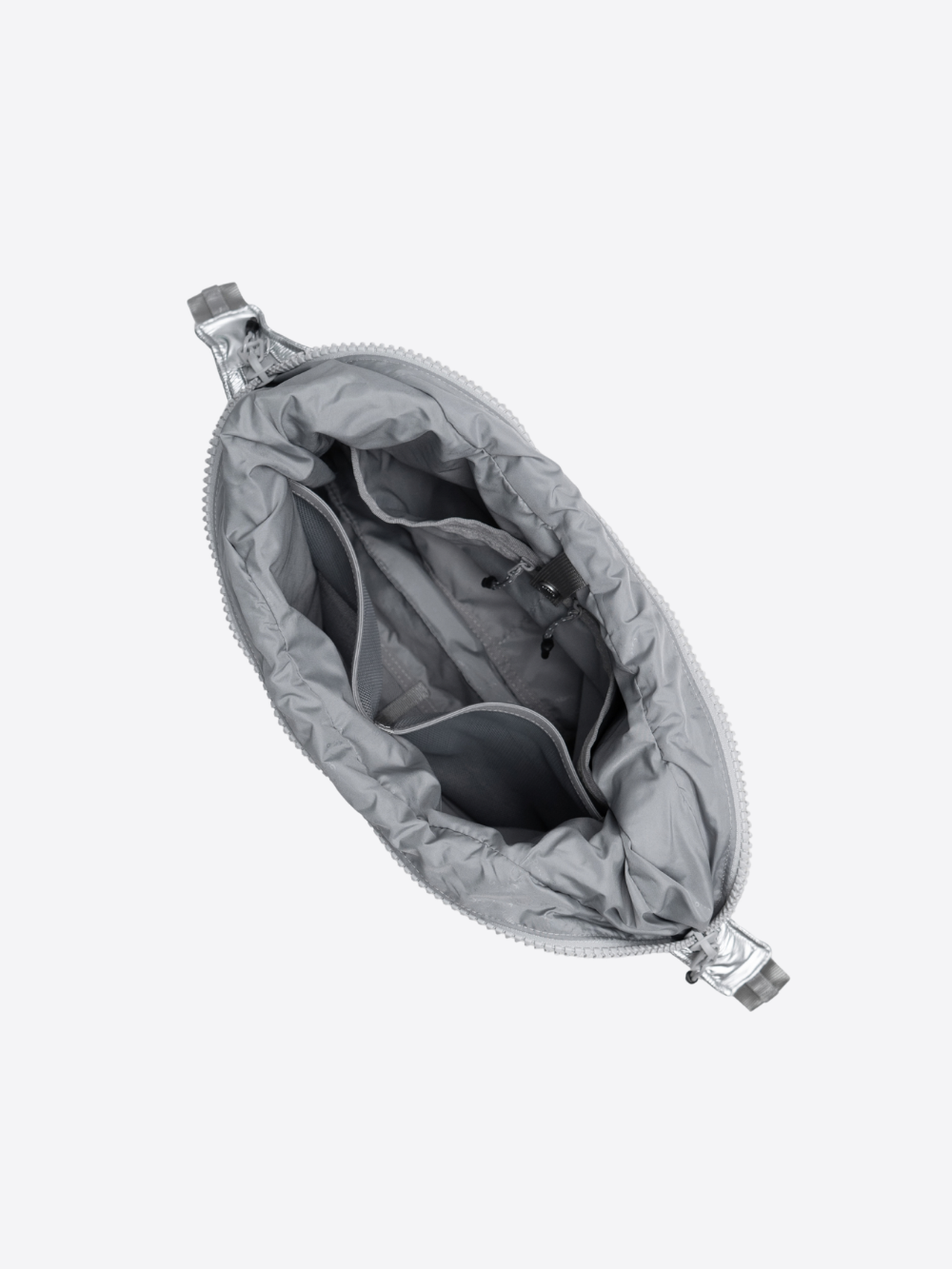 CLOUD HOBO SMALL