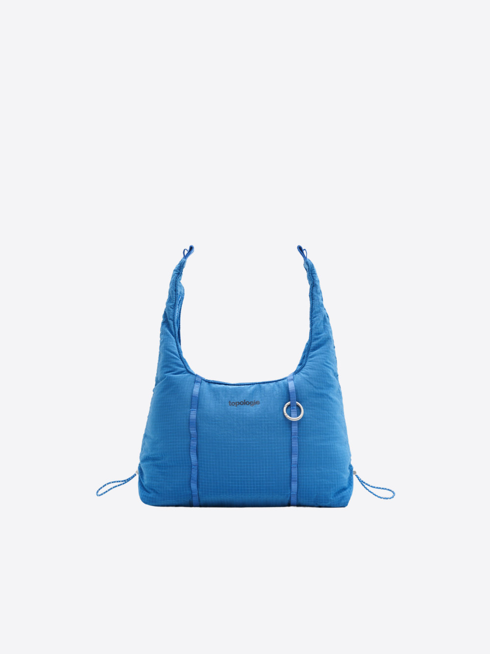 CLOUD HOBO SMALL